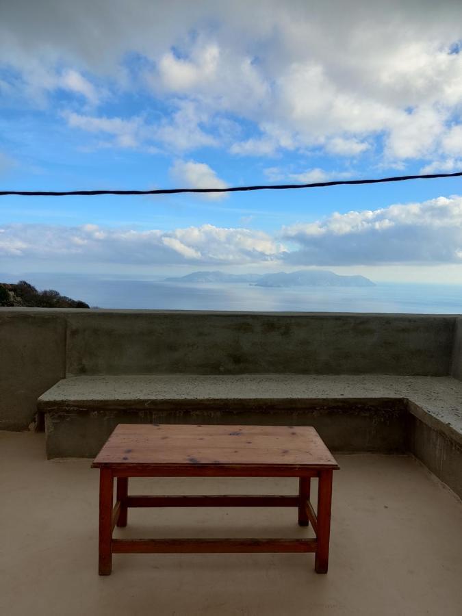Palma Resorts Nikiá エクステリア 写真